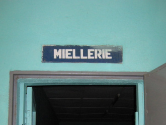 01 La Miellerie